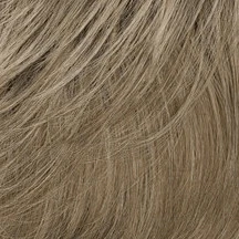 Yasmin by Henry Margu | Best Seller | CLEARANCE - Musesware