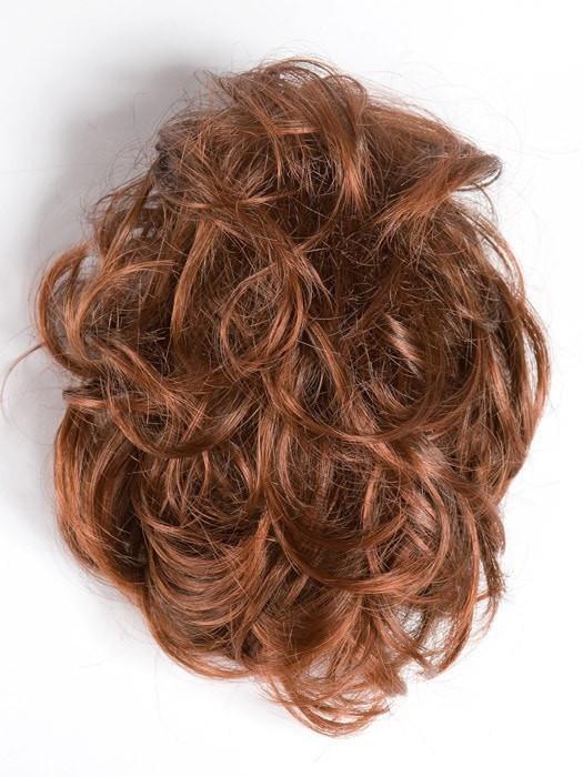 Sweet Top | Synthetic Ponytail | CLOSEOUT - Musesware