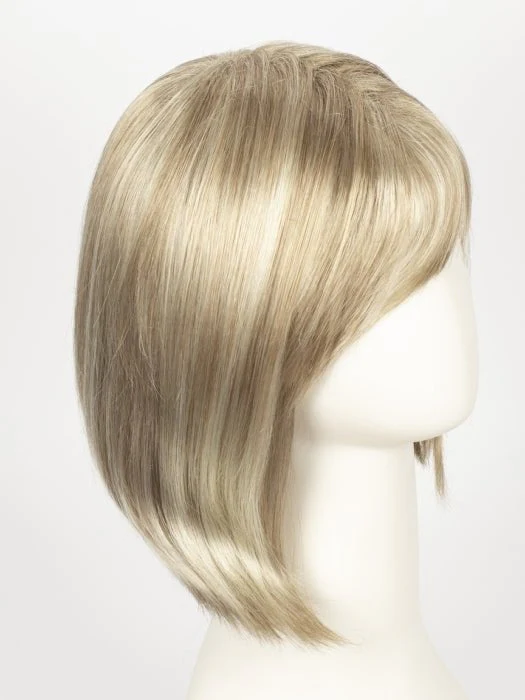 Blair | Synthetic Wig (Basic Cap) - Musesware