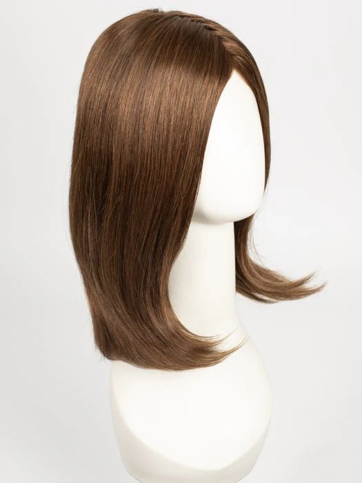 Gwyneth | Remy Human Hair Lace Front Wig (Hand-Tied) - Musesware