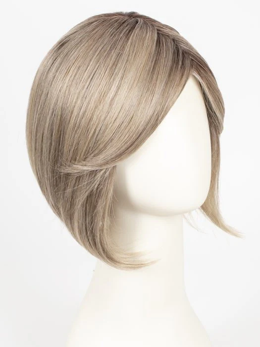 Made You Look | Synthetic Lace Front Wig (Hand-Tied) - Musesware