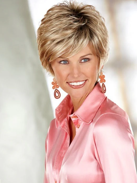 Tess by Henry Margu | CLEARANCE - Musesware