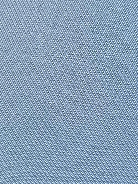 The Elegant Softie - Musesware