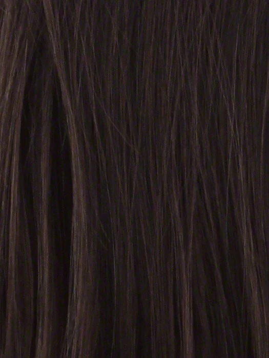 Always Sexy by Forever Young | Monofilament Part | CLOSEOUT - Musesware