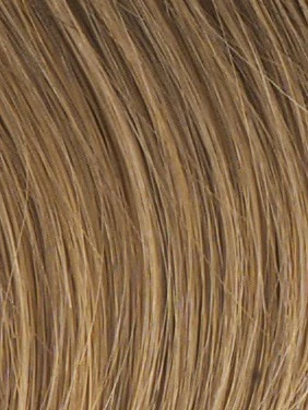 Full Sweeping Side Fringe Clip in Bang by Christie Brinkley | CLOSEOUT - Musesware