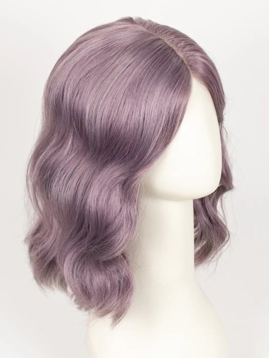 Velvet Wavez | HF Synthetic Lace Front Wig | CLOSEOUT - Musesware