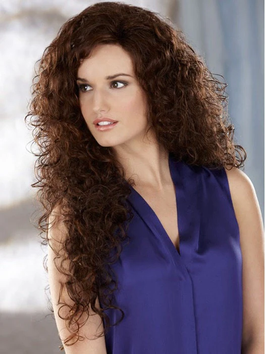 Desiree by Henry Margu | CLEARANCE - Musesware