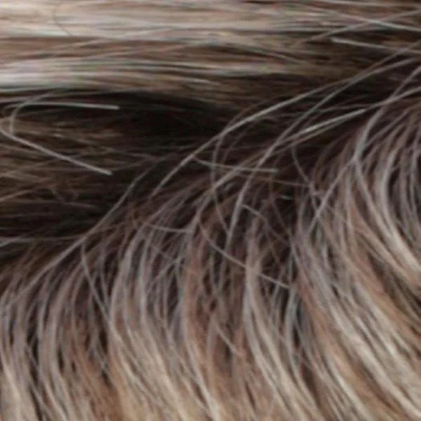 LIV by Estetica | Synthetic Bob Wig | CLOSEOUT - Musesware