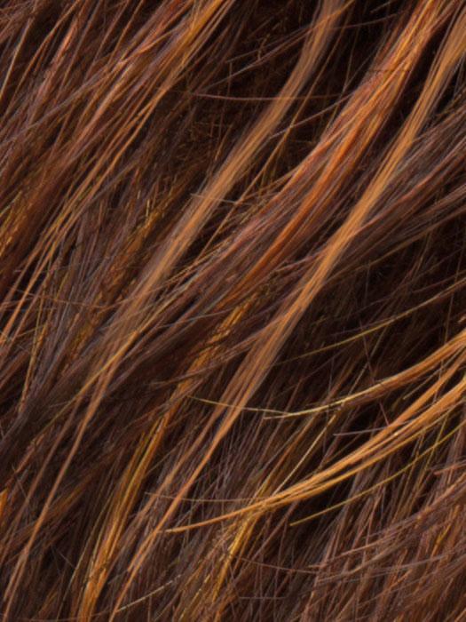 Step by Ellen Wille | Synthetic Lace Front Wig | CLOSEOUT - Musesware