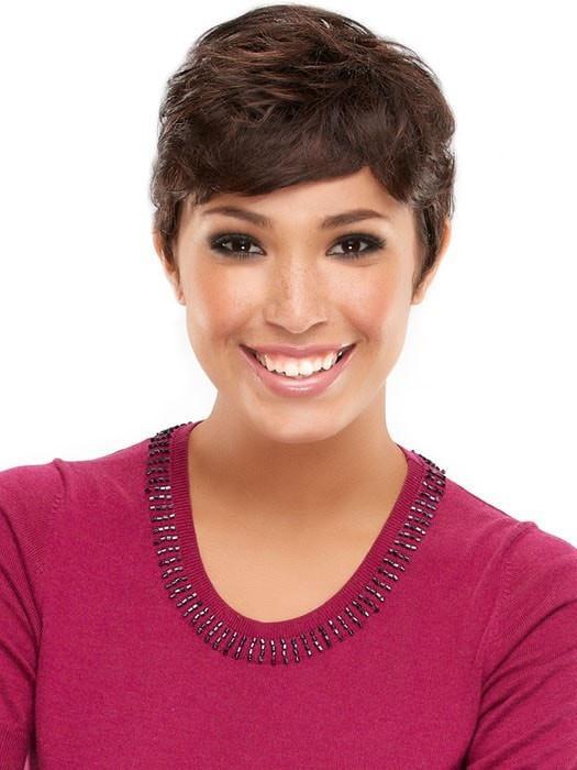 Star by Jon Renau | CLEARANCE - Musesware