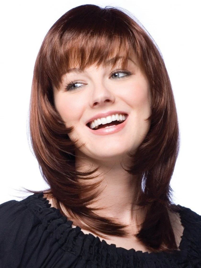 Violet by Noriko | CLEARANCE - Musesware