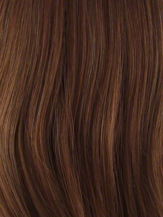 Felicia by Henry Margu | CLEARANCE - Musesware