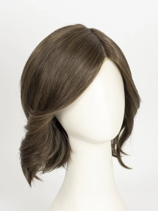Love Always, Raquel | Synthetic Lace Front Wig (Mono Top) - Musesware