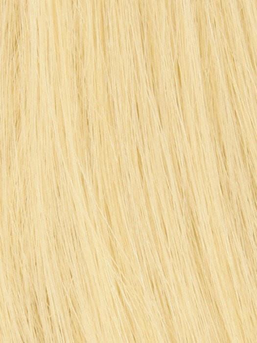 PLF 004HM by Louis Ferre | Human Hair Lace Front Wig (Hand-Tied) | CLOSEOUT - Musesware