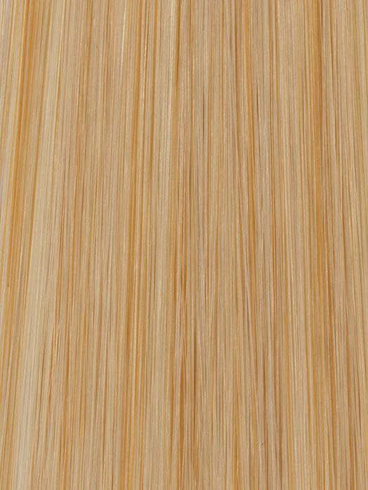 Textured Boy Cut | Synthetic Lace Front Wig (Hand-Tied) | CLOSEOUT - Musesware