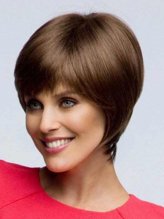 Dylan by Amore Wigs | Synthetic Wig | CLOSEOUT - Musesware
