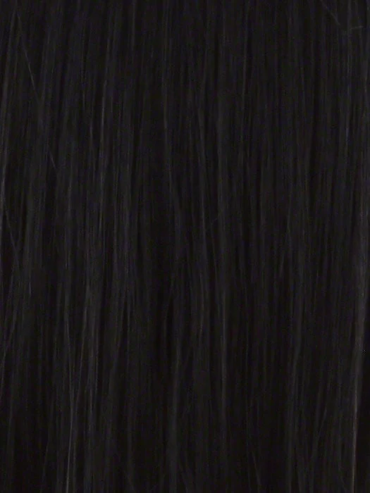 Annette by Henry Margu | CLEARANCE - Musesware