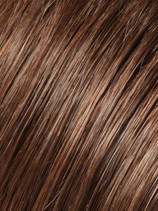 Gigi by Jon Renau | Synthetic Lace Front Wig | CLOSEOUT - Musesware