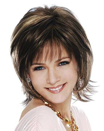 Amy by Estetica | Mono Top | CLEARANCE - Musesware