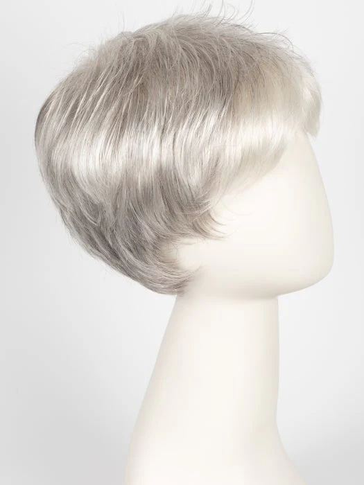 Coco | Synthetic Lace Front Wig - Musesware