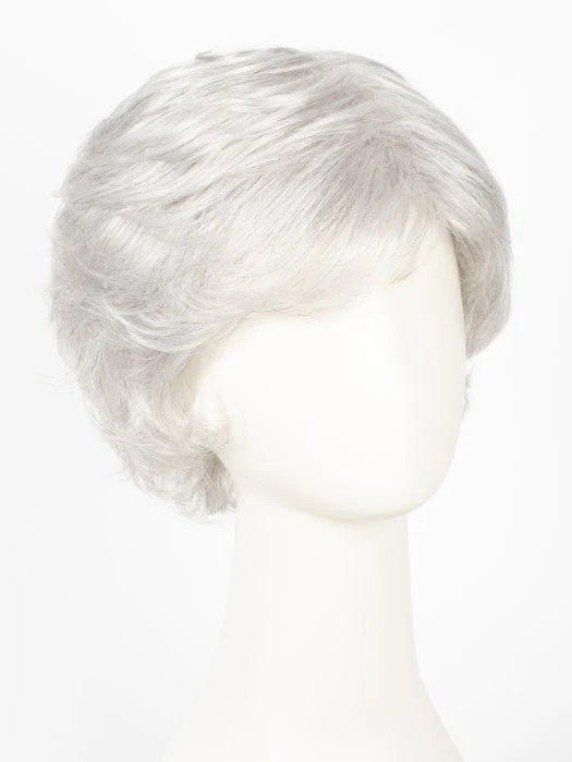 Gaby | Synthetic Wig (Basic Cap) - Musesware