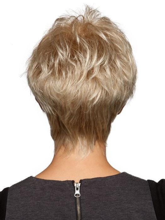 Halle by Jon Renau | Clearance - Musesware