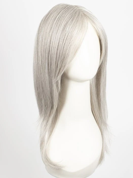 Dress Rehearsal | Petite/Average | Synthetic Lace Front Wig (Hand Tied) - Musesware