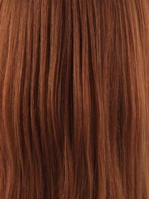 Michelle by Louis Ferre | Synthetic Hair | CLOSEOUT - Musesware