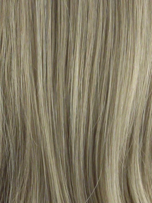 Bang by Henry Margu | Synthetic Bang | CLEARANCE - Musesware