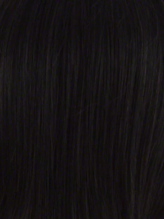 Tamara by Envy | Synthetic (Mono Top) | CLOSEOUT - Musesware