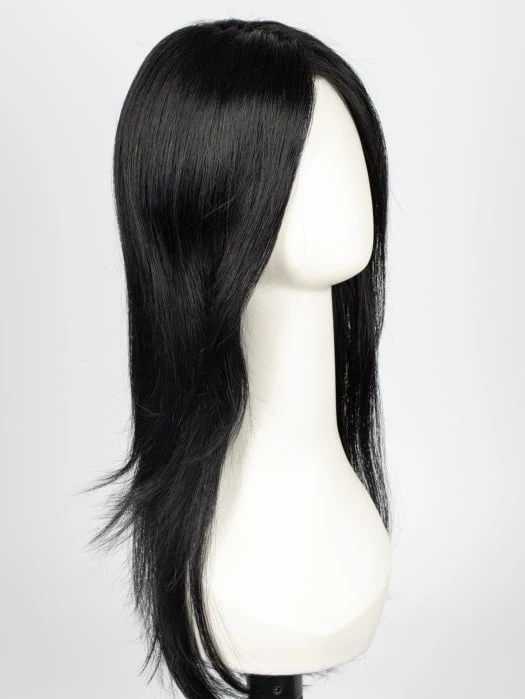 Zara Lite | Synthetic Lace Front Wig (Mono Top) - Musesware