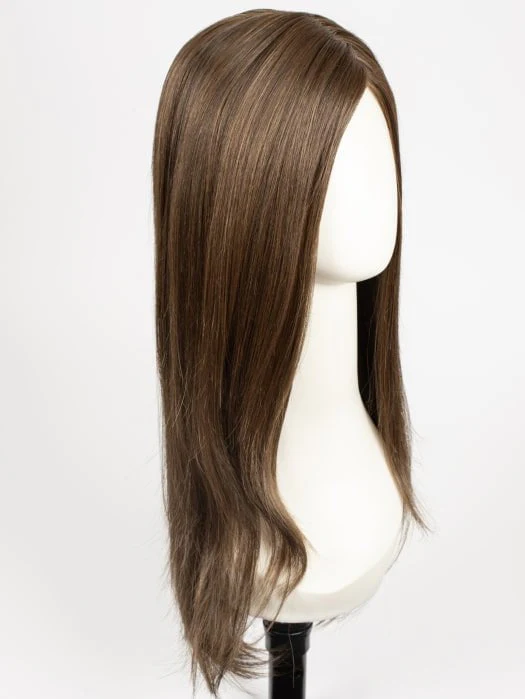 Stay The Night | Petite/Average | Synthetic Lace Front Wig (Hand-Tied) - Musesware