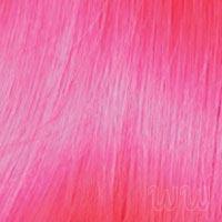 Party Girl Costume Wig | Synthetic Wig (Basic Cap) | CLOSEOUT - Musesware