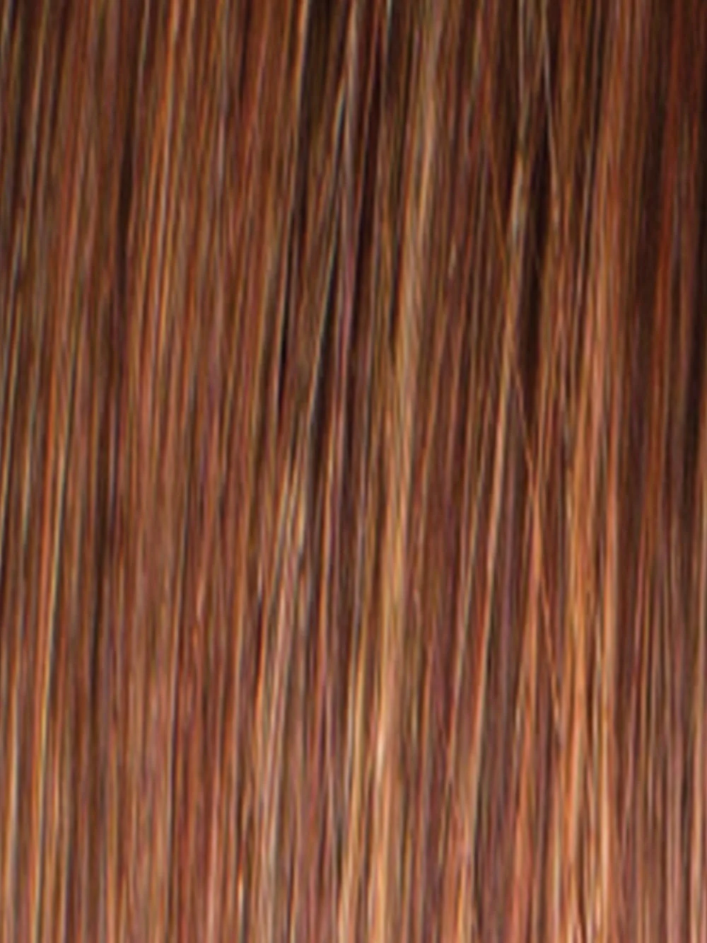 Zuma by Rene of Paris | Lace Front Wig | CLOSEOUT - Musesware