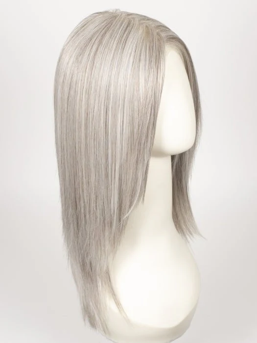 Well Played | HF Synthetic Lace Front Wig (Mono Part) - Musesware