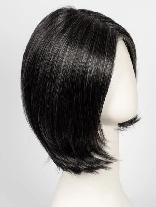 Kristi | Synthetic Lace Front Wig (HT) - Musesware