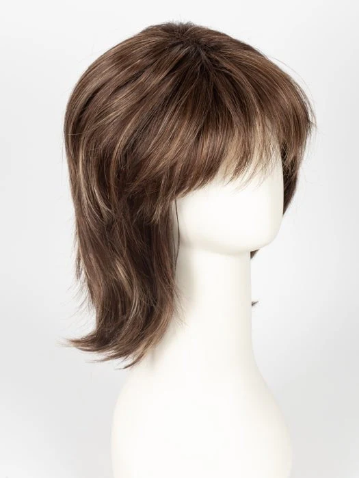 Bailey by Rene of Paris | Layered Synthetic Wig - Musesware