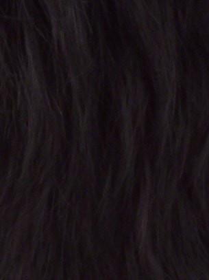 Style-A-Do (Duo Pack) | Synthetic Hair Wrap - Musesware