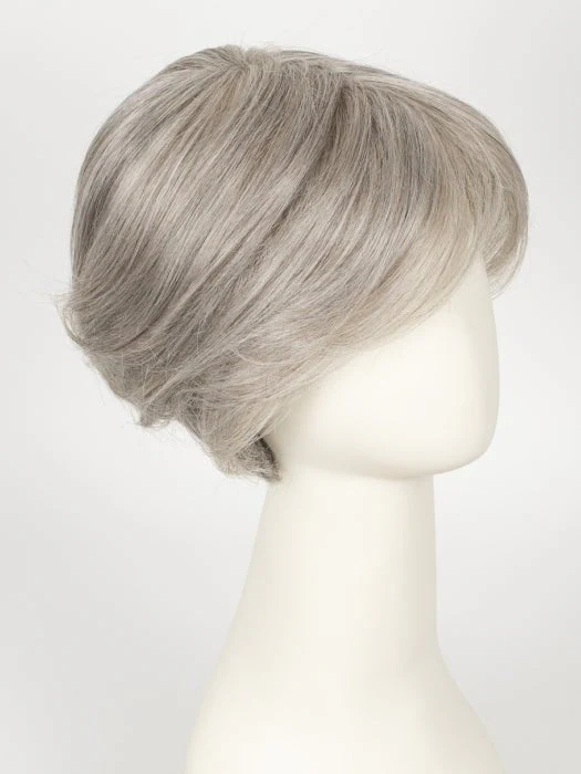 Gallant | Synthetic Lace Front Wig (Mono Top) - Musesware