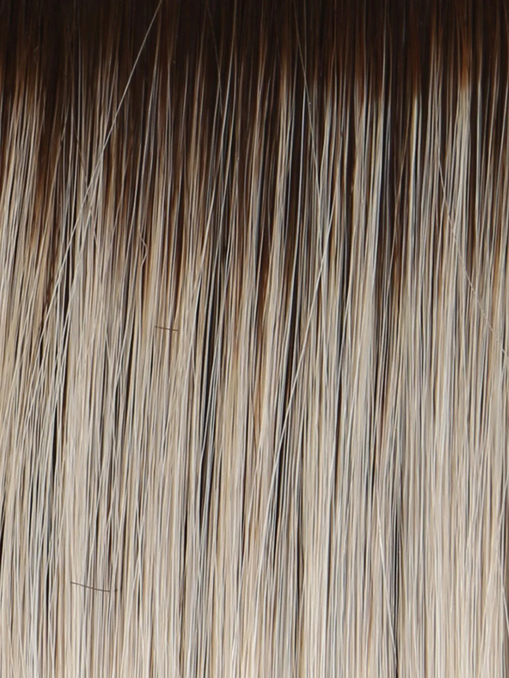 Love Love Love by Raquel Welch | Lace Front Wig | CLOSEOUT - Musesware