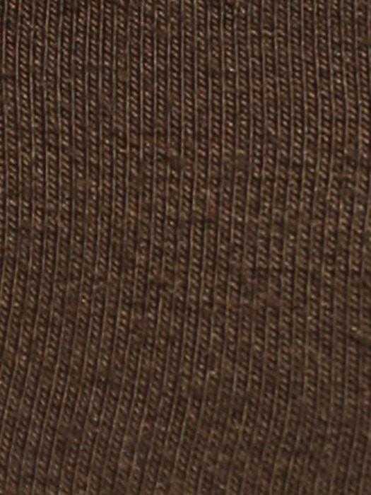 The Softie - Musesware