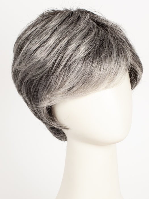 Napoli | Synthetic Lace Front Wig (Mono Top) - Musesware