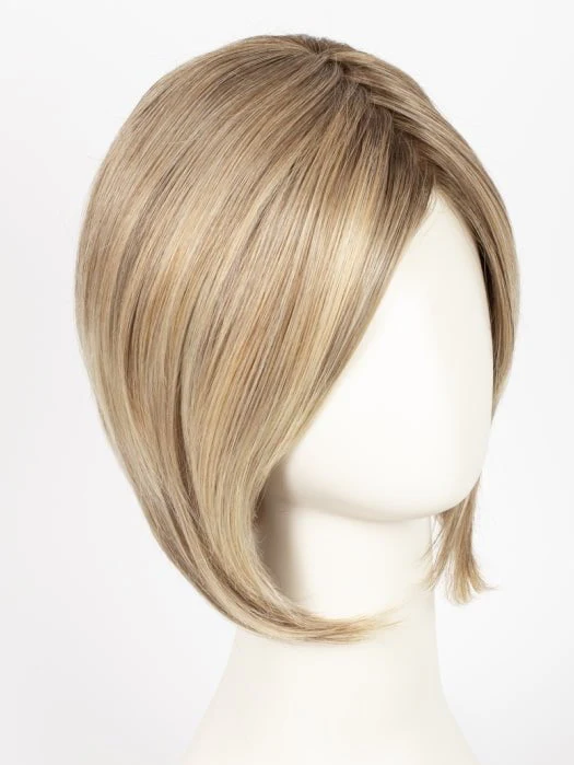 Sincerely Yours | HF Synthetic Wig (Mono Top) | CLOSEOUT - Musesware