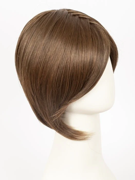 Eve | HF Synthetic Lace Front Wig (Mono Top) - Musesware