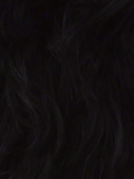 Rumer by Vivica Fox | Layered Synthetic Wig - Musesware