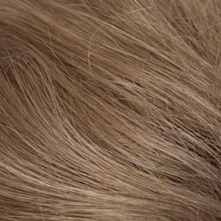 Manhattan by Tony of Beverly | CLOSEOUT - Musesware