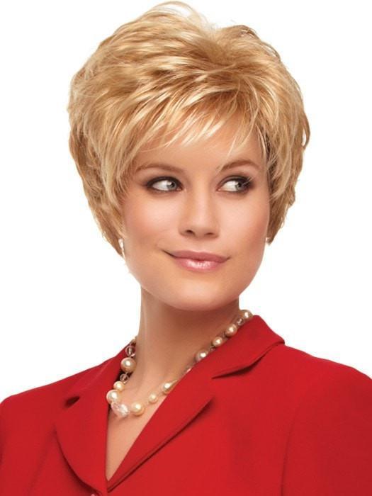 Insight by Gabor | CLOSEOUT - Musesware