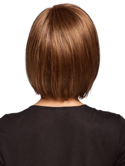 Tempo 100 Deluxe Large | Synthetic Lace Front Wig (Hand-Tied) - Musesware