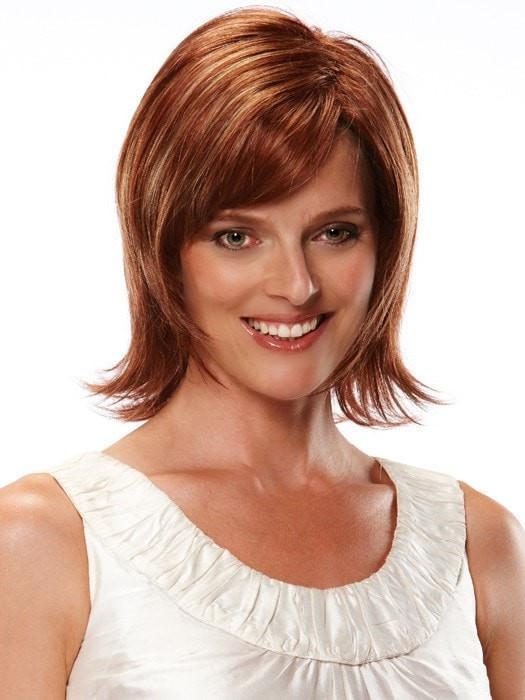 Dana Shaded by Jon Renau | CLEARANCE - Musesware