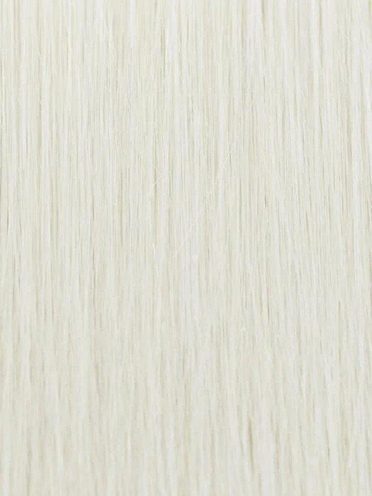 Delight | Synthetic Lace Front Wig (Mono Top) - Musesware